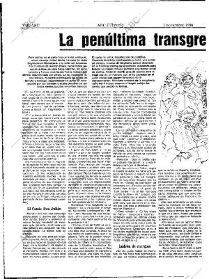 ABC MADRID 01-11-1986 página 52