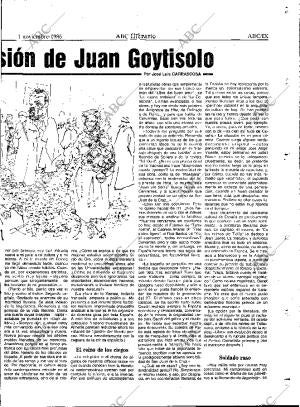 ABC MADRID 01-11-1986 página 53