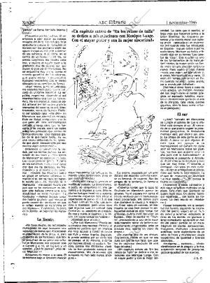 ABC MADRID 01-11-1986 página 54