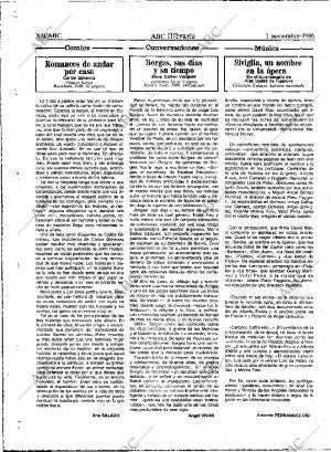 ABC MADRID 01-11-1986 página 56