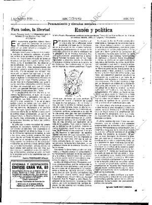 ABC MADRID 01-11-1986 página 59