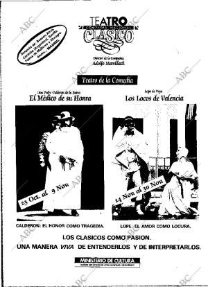 ABC MADRID 01-11-1986 página 6