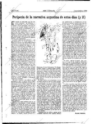 ABC MADRID 01-11-1986 página 60