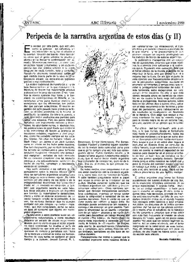 ABC MADRID 01-11-1986 página 60
