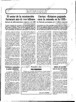ABC MADRID 01-11-1986 página 61