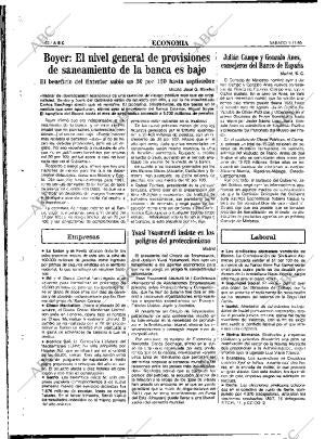 ABC MADRID 01-11-1986 página 62