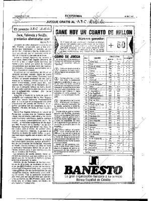 ABC MADRID 01-11-1986 página 63