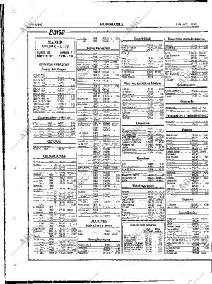 ABC MADRID 01-11-1986 página 64