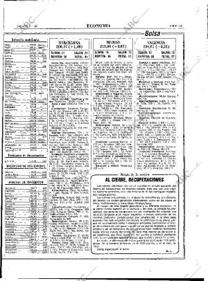 ABC MADRID 01-11-1986 página 65