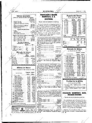 ABC MADRID 01-11-1986 página 66