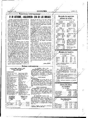 ABC MADRID 01-11-1986 página 67
