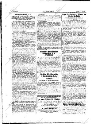 ABC MADRID 01-11-1986 página 68