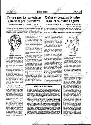 ABC MADRID 01-11-1986 página 69