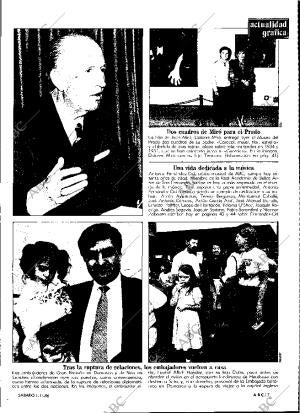 ABC MADRID 01-11-1986 página 7