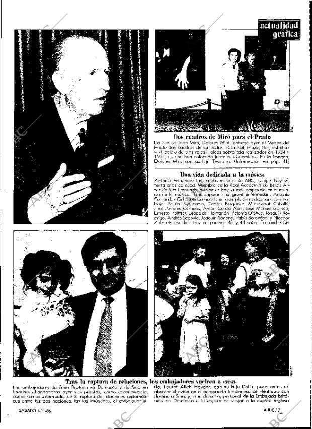 ABC MADRID 01-11-1986 página 7