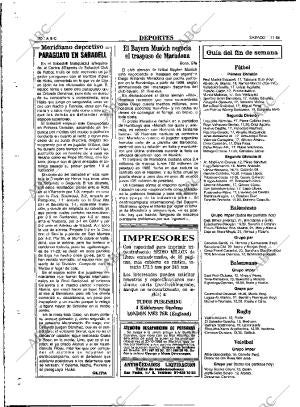 ABC MADRID 01-11-1986 página 70