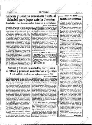 ABC MADRID 01-11-1986 página 71