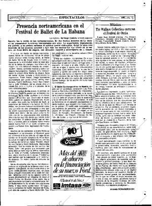 ABC MADRID 01-11-1986 página 73