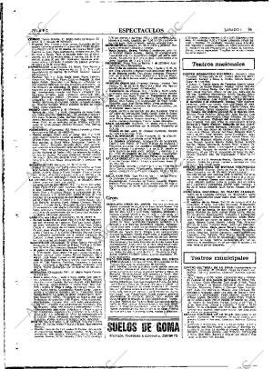 ABC MADRID 01-11-1986 página 78