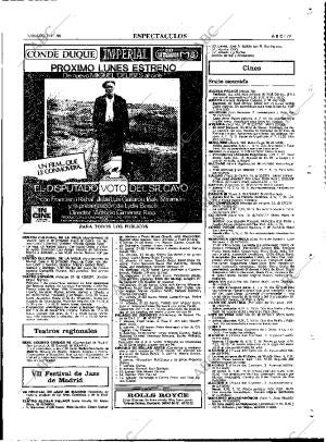 ABC MADRID 01-11-1986 página 79