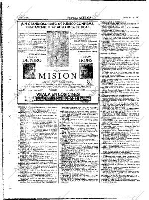 ABC MADRID 01-11-1986 página 80