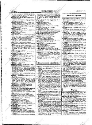ABC MADRID 01-11-1986 página 82