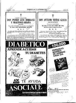 ABC MADRID 01-11-1986 página 85