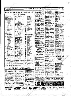 ABC MADRID 01-11-1986 página 87
