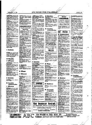 ABC MADRID 01-11-1986 página 89