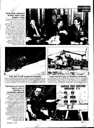 ABC MADRID 01-11-1986 página 9