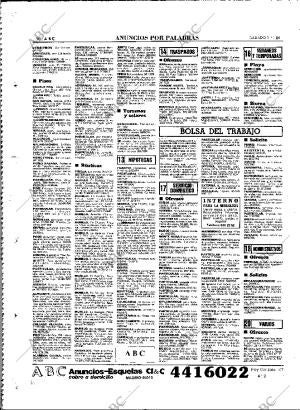 ABC MADRID 01-11-1986 página 90