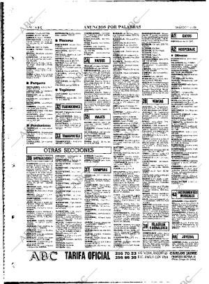 ABC MADRID 01-11-1986 página 92
