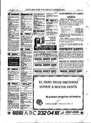 ABC MADRID 01-11-1986 página 93
