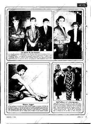 ABC MADRID 01-11-1986 página 97