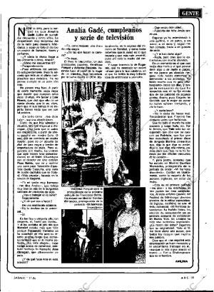 ABC MADRID 01-11-1986 página 99