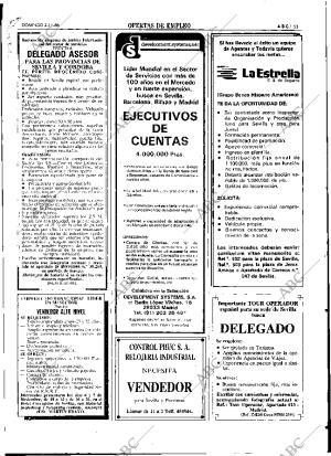 ABC SEVILLA 02-11-1986 página 53