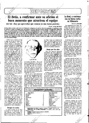 ABC SEVILLA 02-11-1986 página 61