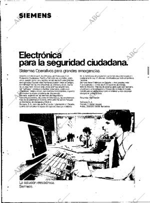 ABC MADRID 05-11-1986 página 112