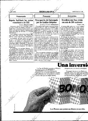 ABC MADRID 05-11-1986 página 36