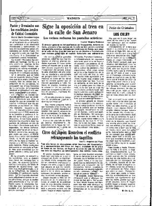ABC MADRID 05-11-1986 página 39