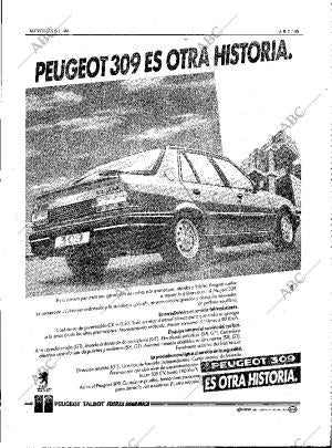 ABC MADRID 05-11-1986 página 45