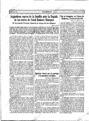 ABC MADRID 05-11-1986 página 46