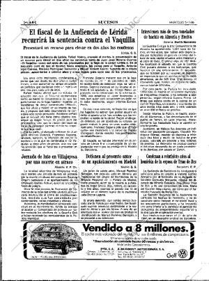 ABC MADRID 05-11-1986 página 54