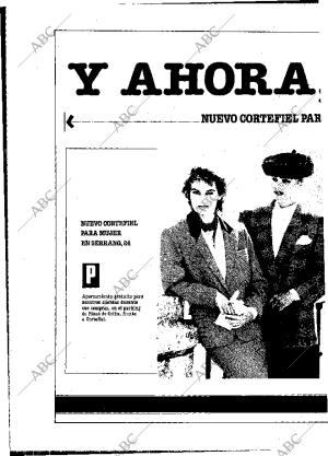 ABC MADRID 05-11-1986 página 6