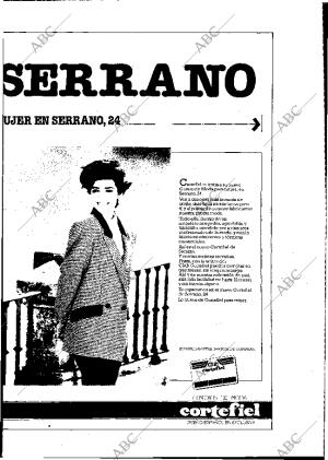 ABC MADRID 05-11-1986 página 7