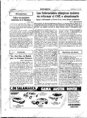 ABC MADRID 05-11-1986 página 70