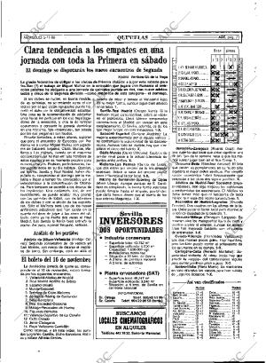 ABC MADRID 05-11-1986 página 71