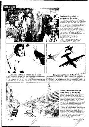 ABC MADRID 05-11-1986 página 8