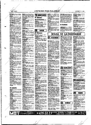 ABC MADRID 07-11-1986 página 102