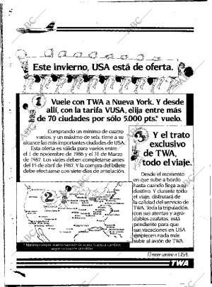 ABC MADRID 07-11-1986 página 108